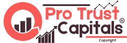 Pro Trust Capitals